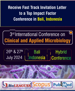clinical-applied-microbiology-conference-2024