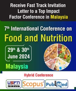 food-and-nutrition-conference-2024