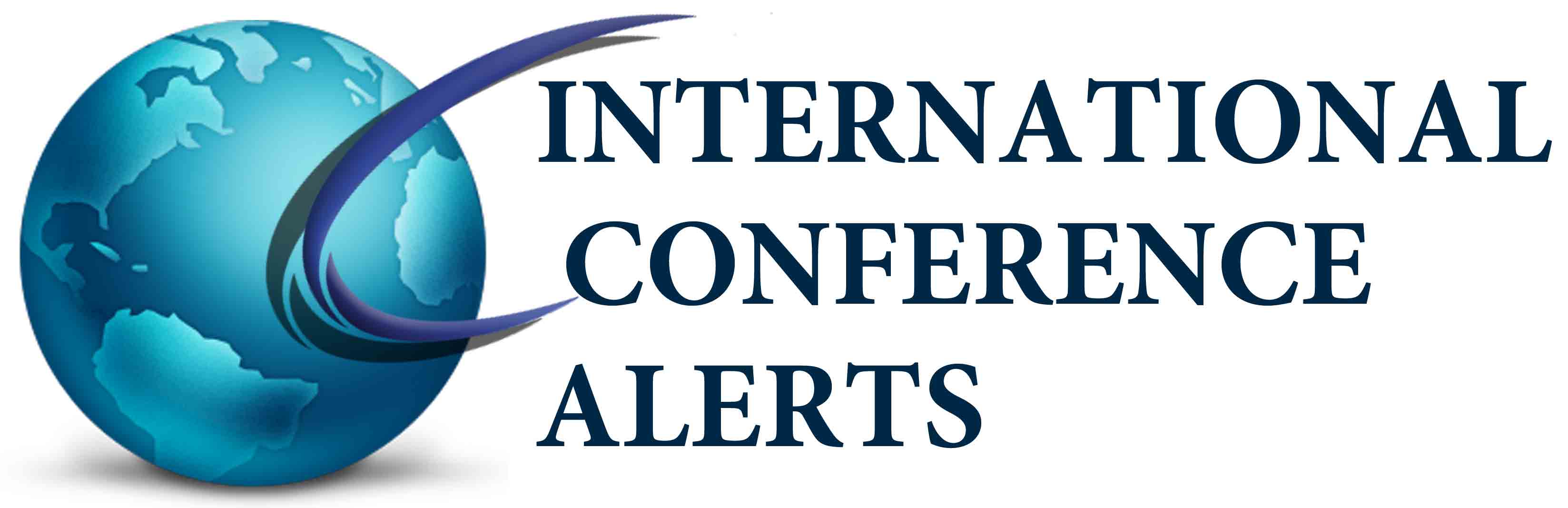 international-conference-alerts-logo