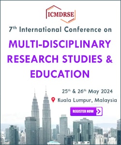 malaysia-conference