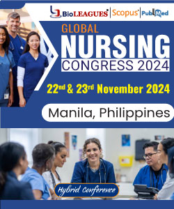 manila-conferences-2024.jpg