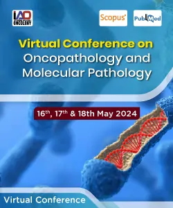 oncology conferences 2024