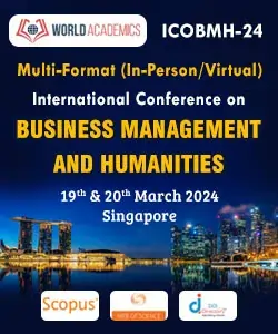 singapore-conferences-2024