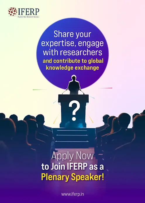 iferp-sepaker-opportunities